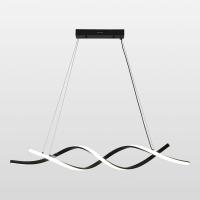 Подвесные светильники — Подвесной светильник Lussole LSP-7163 купить в 