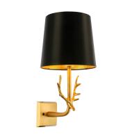 Настенные бра — Бра ST-Luce SL1123.201.01 купить в  Настенные бра — Бра ST-Luce SL1123.201.01 купить в