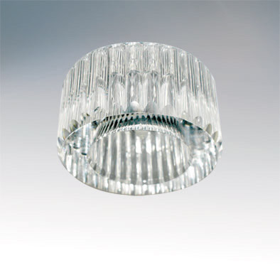 Встраиваемые точечные светильники — Встраиваемый светильник Lightstar 004262 купить в  Встраиваемые точечные светильники — Встраиваемый светильник Lightstar 004262 купить в