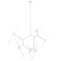 Люстры подвесные — Подвесная люстра Lightstar 742146 купить в  Люстры подвесные — Подвесная люстра Lightstar 742146 купить в