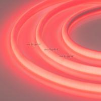 Светодиодные ленты — Лента Arlight 026163(2) купить в 