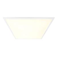 Светодиодные панели — Потолочный светодиодный светильник Deko-Light Panel PRO 100069 купить в  Светодиодные панели — Потолочный светодиодный светильник Deko-Light Panel PRO 100069 купить в