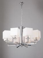 Люстры подвесные — Подвесная люстра Vitaluce V3917/8 купить в  Люстры подвесные — Подвесная люстра Vitaluce V3917/8 купить в