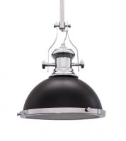 Подвесные светильники — Подвесной светильник Lumina Deco LDP 710-300 BK купить в  Подвесные светильники — Подвесной светильник Lumina Deco LDP 710-300 BK купить в