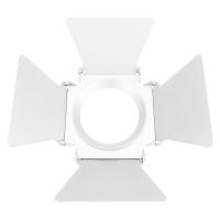 Шторки — Шторка Arlight 046761 купить в  Шторки — Шторка Arlight 046761 купить в