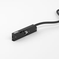 Подводы питания — Подвод питания Elektrostandard 85172/00 купить в 