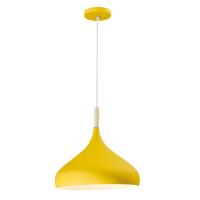 Детские светильники — Детский светильник Moderli Moderli V1293-1P Eline 1*E27*60W подвесной купить в  Детские светильники — Детский светильник Moderli Moderli V1293-1P Eline 1*E27*60W подвесной купить в