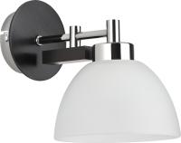 Настенные бра — Бра Alfa 21210 купить в 