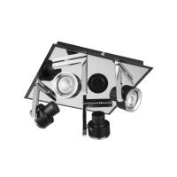 Споты — Спот DeMarkt 541020704 купить в  Споты — Спот DeMarkt 541020704 купить в