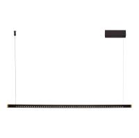 Линейные светильники — Линейный светильник Lussole LSP-7222 купить в 