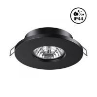 Влагозащищенные точечные светильники — Влагозащищенный светильник Novotech 370801 купить в  Влагозащищенные точечные светильники — Влагозащищенный светильник Novotech 370801 купить в