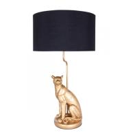 Настольные лампы — Настольная лампа ARTE Lamp A4013LT-1GO купить в  Настольные лампы — Настольная лампа ARTE Lamp A4013LT-1GO купить в