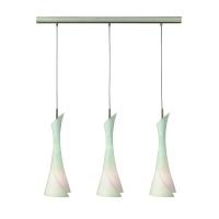 Подвесные светильники — Подвесной светильник Mantra 0771 купить в 