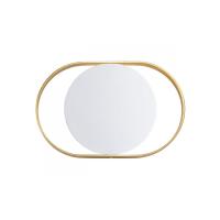 Настенные бра — Бра Odeon Light 4246/7WW купить в  Настенные бра — Бра Odeon Light 4246/7WW купить в