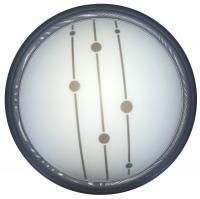 Накладные светильники — Накладной светильник TOPLIGHT TL1127-1Y купить в  Накладные светильники — Накладной светильник TOPLIGHT TL1127-1Y купить в