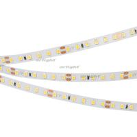 Светодиодные ленты — Лента Arlight 024572(2) купить в 