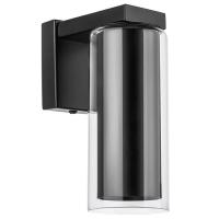 Настенные бра — Бра Lightstar 756617 купить в  Настенные бра — Бра Lightstar 756617 купить в