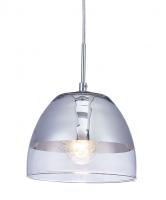 Подвесные светильники — Подвесной светильник Lumina Deco LDP 1214 CHR купить в  Подвесные светильники — Подвесной светильник Lumina Deco LDP 1214 CHR купить в