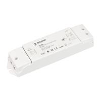 Диммеры — Диммер Arlight 037341 купить в  Диммеры — Диммер Arlight 037341 купить в