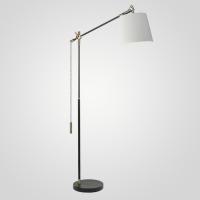 Торшеры и напольные светильники — Торшер ImperiumLoft 187990-26 купить в  Торшеры и напольные светильники — Торшер ImperiumLoft 187990-26 купить в