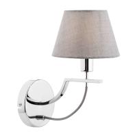 Настенные бра — Бра Freya FR5019WL-01CH купить в 