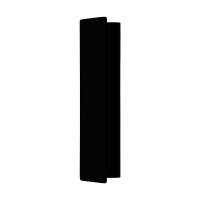 Настенные бра — Бра EGLO 99087 купить в 