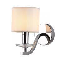 Настенные бра — Бра Vele Luce VL1613W01 купить в 