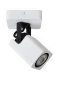 Споты — Спот LUCIDE 33961/05/31 купить в 