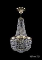 Люстры на штанге — Люстра на штанге Bohemia Ivele Crystal 19281/H1/25IV G купить в  Люстры на штанге — Люстра на штанге Bohemia Ivele Crystal 19281/H1/25IV G купить в