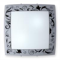 Настенные бра — Бра Vitaluce V6656/2A купить в 