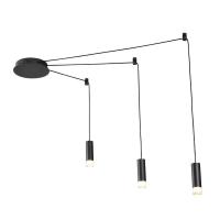 Подвесные светильники — Подвес Azzardo Ziko AZ2679 купить в 