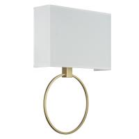 Настенные бра — Бра Lightstar 713623 купить в  Настенные бра — Бра Lightstar 713623 купить в