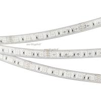 Светодиодные ленты — Лента Arlight 029515(2) купить в  Светодиодные ленты — Лента Arlight 029515(2) купить в
