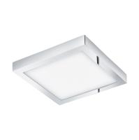 Накладные светильники — Накладной светильник EGLO 96247 купить в 