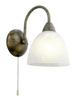 Настенные бра — Бра EGLO 89898 купить в 