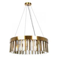 Люстры подвесные — Подвесная люстра ARTE Lamp A1037SP-8PB купить в  Люстры подвесные — Подвесная люстра ARTE Lamp A1037SP-8PB купить в