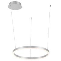 Подвесные светильники — Подвесной светильник Stilfort 4005/11/01P+CB купить в  Подвесные светильники — Подвесной светильник Stilfort 4005/11/01P+CB купить в