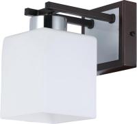 Настенные бра — Бра MyFar MR1500-1W купить в  Настенные бра — Бра MyFar MR1500-1W купить в