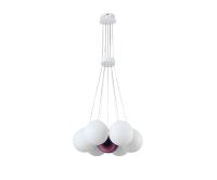 Подвесные светильники — Подвесной светильник Kink Light 08475-7,01 купить в 