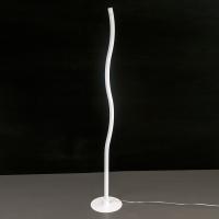 Торшеры и напольные светильники — Торшер Citilux CL804000 купить в  Торшеры и напольные светильники — Торшер Citilux CL804000 купить в