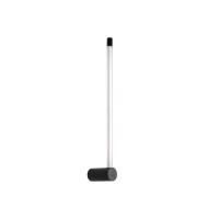 Настенные бра — Бра LOFT IT 10147/650 Black купить в  Настенные бра — Бра LOFT IT 10147/650 Black купить в