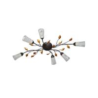 Люстры накладные — Накладная люстра MW-Light 242015206 купить в  Люстры накладные — Накладная люстра MW-Light 242015206 купить в