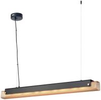 Подвесные светильники — Подвесной светильник VELANTE 421-023-02 купить в 