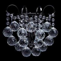 Настенные бра — Бра MW-Light 232027901 купить в  Настенные бра — Бра MW-Light 232027901 купить в