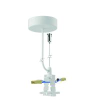 Подвесы — Подвес Mantra 7553 купить в 