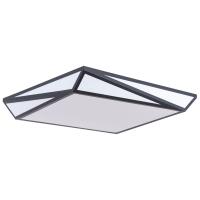 Накладные светильники — Накладной светильник ARTE Lamp A1930PL-1BK купить в  Накладные светильники — Накладной светильник ARTE Lamp A1930PL-1BK купить в