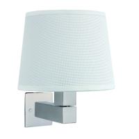 Настенные бра — Бра Mantra 5236+5237+5170 купить в 