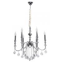 Люстры подвесные — Подвесная люстра MW-Light 614012206 купить в 