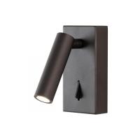 Настенные бра — Бра Citilux CL704351 купить в  Настенные бра — Бра Citilux CL704351 купить в