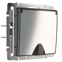 Розетки — Розетка Werkel W1171202 купить в 